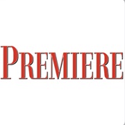 Premiere Magazine