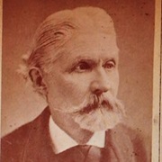 Pietro D'Abano (Apolloni)