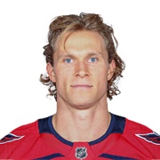 Jakob Chychrun (Washington Capitals)