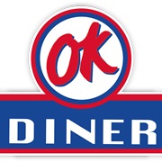 OK Diner