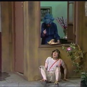 S4.E3: El Pollo Asado