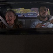 S6.E6: Affidavit Justice