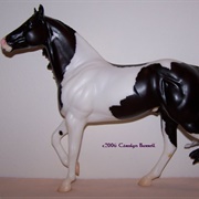 Tommy Turvey's Joker