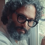 S19.E1: Sometimes Spit