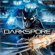 Darkspore