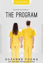The Program (Suzanne Young)