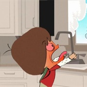 S4.E6: I Only Have Surprise for You