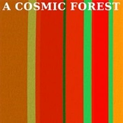 A Cosmic Forest