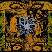 Kaatayra - Nascido Sob O Signo Incivilizatório