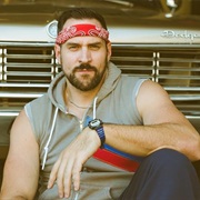 S2.E47: The Second Seal