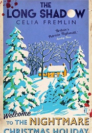 The Long Shadow (Celia Fremlin)
