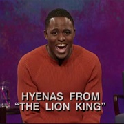 S7.E12: Show No. 7012