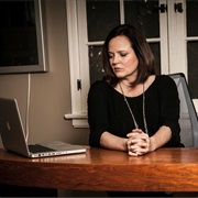 S1.E5: Monsters Recede but Never Vanish