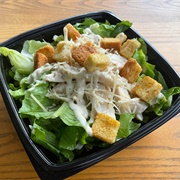 Island Chicken Caesar Salad