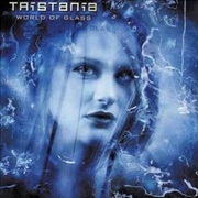 World of Glass - Tristania (2001)