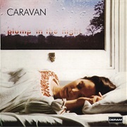 Caravan - C'thlu Thlu