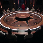 S3.E1: Overconfidence Is a Curse