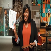 Mythic Quest: "Please Sign Here" (S2,E5)