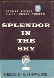 Splendor in the Sky (Gerald S. Hawkins)