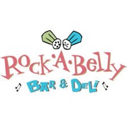 Rock-A-Belly Deli