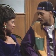 S3.E22: Ain't No Business Like Show Business