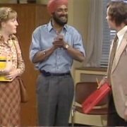 S2.E1: All Present If Not Correct