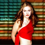 S26.E15: Julia Stiles/Aerosmith