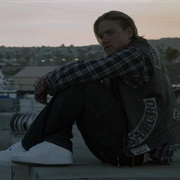 S7.E8: The Separation of Crows