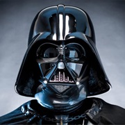 Darth Vader