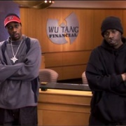 S1.E7: Real Movies & Wu-Tang Financial