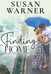 Finding Home (Susan Warner)