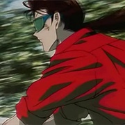 6. Animeshon Wa Omoshiroi! (Animation Is Fun!)