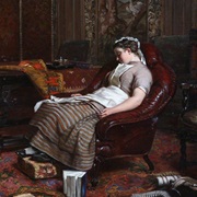 Patrick Allen Fraser