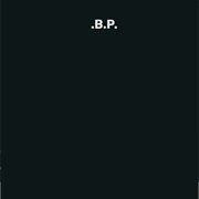 B.P