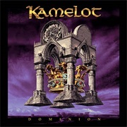 Dominion - Kamelot