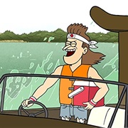 S6.E28: Death Kwon Do-Livery