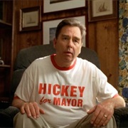 S1.E9: Cost Dad the Election