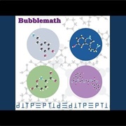 Bubblemath - Routine Maintenance