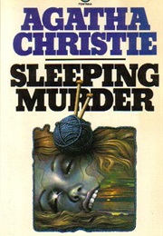 Sleeping Murder (Christie, Agatha)