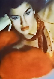 Beautiful Baby, Beautiful (1980)