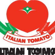 Italian Tomato