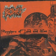 Bowel - Ploughers of the Land and Sea