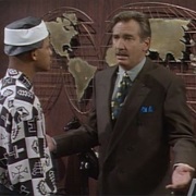 S1.E16: The Lucky Charm