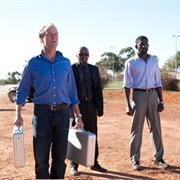 S2.E5: Project Dawn: Part 5