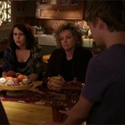 S2.E8: If This Boat Is a Rockin'