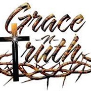 Full of Grace and Truth