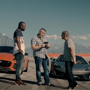 S25.E1: Episode #25.1