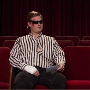 S5.E5: 'Guardians of the Galaxy' and 'Get on Up'