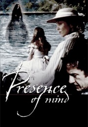 Presence of Mind (1999)