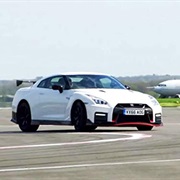 S24.E6: Episode #24.6